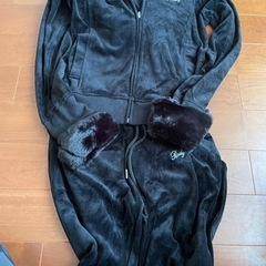 radyマイメロセットアップパンツのみ