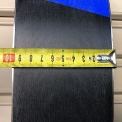 送料無料大回りGS板  Salomon S/Race Pro GS Race Skis 180の画像