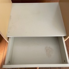 子供服、ペットウェア収納ラック、ハンガーラックの画像