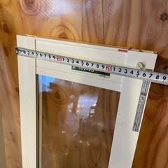 YKK FIX窓 プラマードu サーファーズハウスの画像