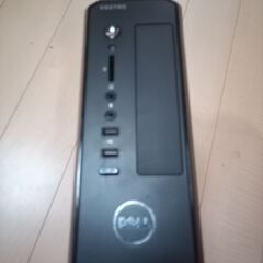 Windows11 メモリ:16GB HDD:2TB グラボ搭載:GeForce GT710 Core i5の画像