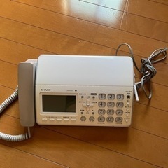 電話機