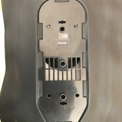 【予約済】【購入不可】ホバークラフト　ワイルドアタッカー　ラジコン　ハピネットの画像