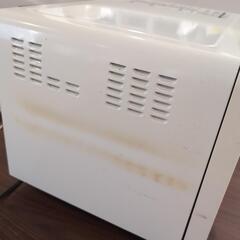 日立　オーブンレンジの画像