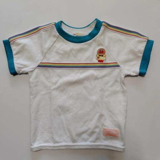 楽天市場】体操服 上下 セット（キッズサイズ（cm）90 ～ 94cm