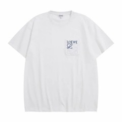 平野紫耀さん着用　新品未使用★ロエベ  Tシャツの画像