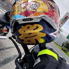 【茨城県南発】ツーリングメンバー募集 - 友達