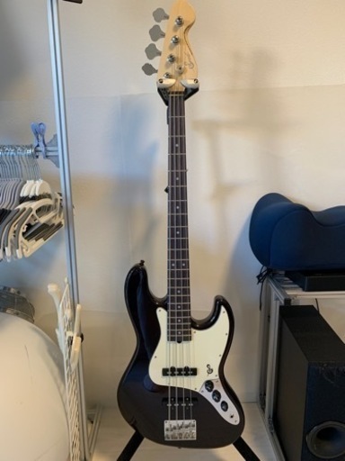 Seed Classic Style J4 田淵智也 シグネチャーモデル