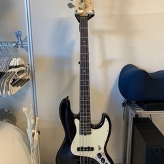 Seed Classic Style J4 田淵智也 シグネチャ...