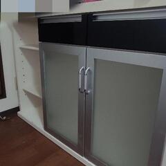キッチンテーブル