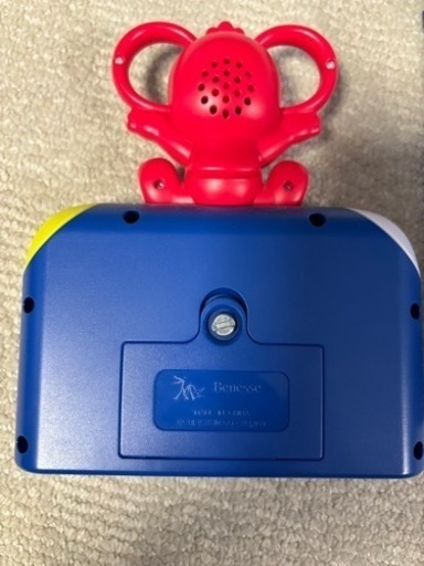 おまめ@即購入大歓迎♬ 様用 楽天市場】TIMEX EXPEDITION ACADIA 40MM タイメックス エクスペ