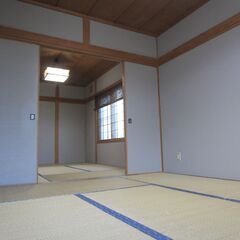 商談中、旭川市台場1条4丁目　４LDKリフォーム済み中古物件 予約案内受付中、個人売買のため消費税、仲介手数料無料となります - 不動産売買（マンション/一戸建て）