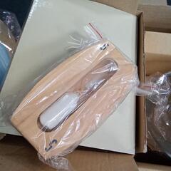値下げ半額　ティーセットの画像
