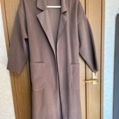 服/ファッション スーツ レディース