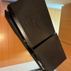 【無料お渡し】KENWOODスピーカーの画像