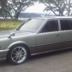 1990～2000年の日本車の旧車に興味のある方へ。男女問わずに私達と一緒に車の話を語り合いしませんか。 - 富山市