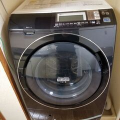 大阪送料無料☆3か月保障付き☆洗濯機☆アイリスオーヤマ☆