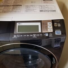 大阪送料無料☆3か月保障付き☆洗濯機☆アイリスオーヤマ☆