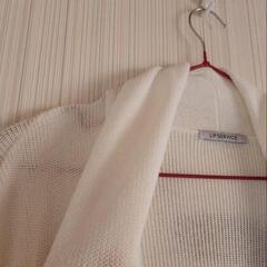 リップサービスの画像