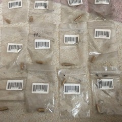 【SALE】CRキャブ用パーツ‼️