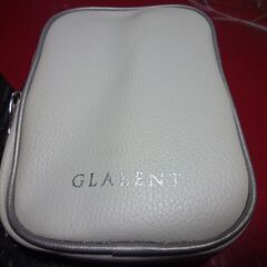 GLALENT PLATINUM  MISTシャンパンゴールドの画像