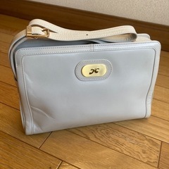 バッグ, mad.Soleil, マッドソレユー