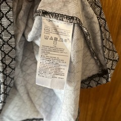 ＊バナナパブリックトップス美品＊の画像
