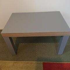 ( 決まりました )IKEA サイドテーブル