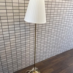 ARSTIDの中古が安い！激安で譲ります・無料であげます｜ジモティー
