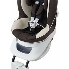 エールべべ クルットの画像