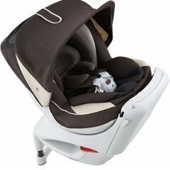 エールべべ クルットの画像