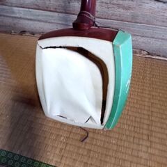 三味線（ジャンク品）の画像