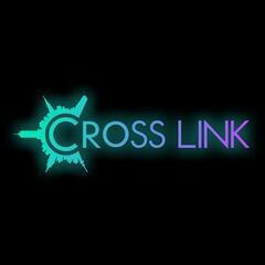 クロスリンクというスマホゲームを一緒にやれる方の募集です❢