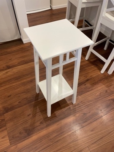 IKEA(LANTLIV ラントリーヴ)プラントスタンド, (間宮) 春日井の家具の