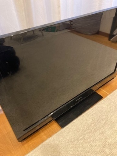 Panasonic VIERA 32型　テレビ