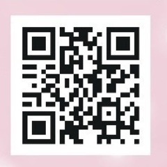 【子供囲碁大会】【九州】ボンド杯第27回全日本子供囲碁大会in福岡大会【大分〜福岡】 - イベント