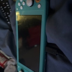 あくねこ ナンジャタウン A賞 アクリルボード ボスキ