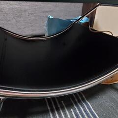 ガラステーブルの画像