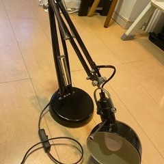 ライトの画像