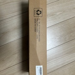 壁掛けTV金具　32-55インチまで対応の画像