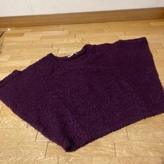 レディース服