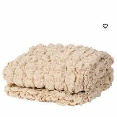 IKEA イケア OFELIA オフェーリア ベッド &ソファカ...