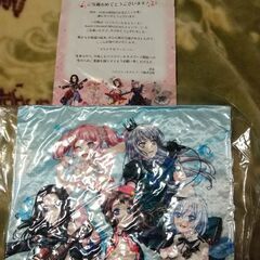 おもちゃ類バラ売り不可、値下げ交渉可（本文に詳細記載しております）の画像