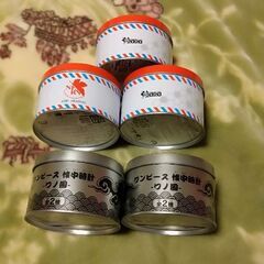 おもちゃ類バラ売り不可、値下げ交渉可（本文に詳細記載しております）の画像