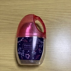 歯ブラシ入れ　女の子用　携帯用　修学旅行　お泊まり