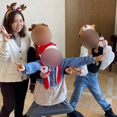 小学生向け音楽クラブ【メンバー大募集！】の画像