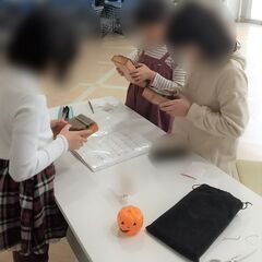 小学生向け音楽クラブ【メンバー大募集！】の画像
