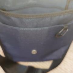 anello バックの画像