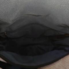 anello バックの画像