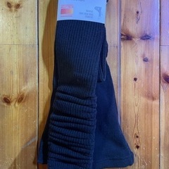 決まりました【新品・未使用】UNIQLOヒートテックレギンス